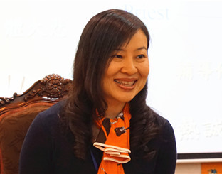 我的進(jìn)化感悟