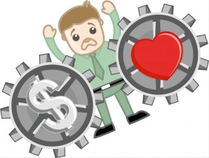 7c1ed21b0ef41bd519a768699ae520cf38db3d7f(1)